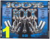 100 percent Rock Volume 3 - CD1